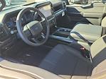 2025 Ford F-150 SuperCrew Cab RWD Pickup for sale #0R251789 - photo 3