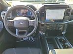 2025 Ford F-150 SuperCrew Cab RWD Pickup for sale #0R251789 - photo 4