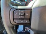 2025 Ford F-150 SuperCrew Cab RWD Pickup for sale #0R251789 - photo 5