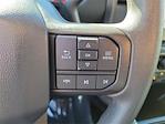 2025 Ford F-150 SuperCrew Cab RWD Pickup for sale #0R251789 - photo 6