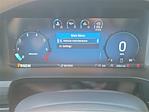 2025 Ford F-150 SuperCrew Cab RWD Pickup for sale #0R251789 - photo 7