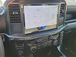 2025 Ford F-150 SuperCrew Cab RWD Pickup for sale #0R251789 - photo 8