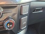 Used 2025 Ford F-150 STX SuperCrew Cab for sale #0R251927 - photo 10