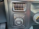 Used 2025 Ford F-150 STX SuperCrew Cab for sale #0R251927 - photo 11