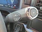 Used 2025 Ford F-150 STX SuperCrew Cab for sale #0R251927 - photo 12