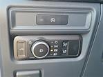 Used 2025 Ford F-150 STX SuperCrew Cab for sale #0R251927 - photo 13