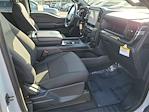 Used 2025 Ford F-150 STX SuperCrew Cab for sale #0R251927 - photo 14
