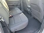 Used 2025 Ford F-150 STX SuperCrew Cab for sale #0R251927 - photo 16