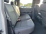 Used 2025 Ford F-150 STX SuperCrew Cab for sale #0R251927 - photo 17