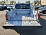 Used 2025 Ford F-150 STX SuperCrew Cab for sale #0R251927 - photo 18
