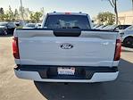 Used 2025 Ford F-150 STX SuperCrew Cab for sale #0R251927 - photo 19