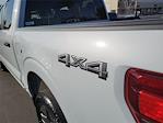 Used 2025 Ford F-150 STX SuperCrew Cab for sale #0R251927 - photo 20