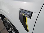 Used 2025 Ford F-150 STX SuperCrew Cab for sale #0R251927 - photo 21