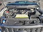 Used 2025 Ford F-150 STX SuperCrew Cab for sale #0R251927 - photo 22