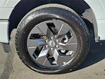 Used 2025 Ford F-150 STX SuperCrew Cab for sale #0R251927 - photo 24