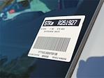 Used 2025 Ford F-150 STX SuperCrew Cab for sale #0R251927 - photo 28