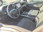 Used 2025 Ford F-150 STX SuperCrew Cab for sale #0R251927 - photo 3