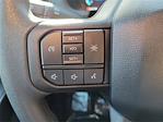 Used 2025 Ford F-150 STX SuperCrew Cab for sale #0R251927 - photo 5