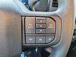 Used 2025 Ford F-150 STX SuperCrew Cab for sale #0R251927 - photo 6
