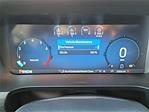 Used 2025 Ford F-150 STX SuperCrew Cab for sale #0R251927 - photo 7