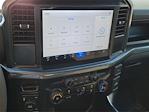 Used 2025 Ford F-150 STX SuperCrew Cab for sale #0R251927 - photo 8