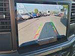 Used 2025 Ford F-150 STX SuperCrew Cab for sale #0R251927 - photo 9