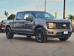 Used 2025 Ford F-150 STX SuperCrew Cab for sale #0R251967 - photo 1