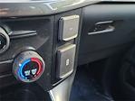 Used 2025 Ford F-150 STX SuperCrew Cab for sale #0R251967 - photo 11