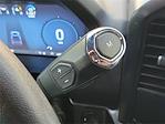Used 2025 Ford F-150 STX SuperCrew Cab for sale #0R251967 - photo 12