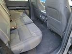 Used 2025 Ford F-150 STX SuperCrew Cab for sale #0R251967 - photo 17