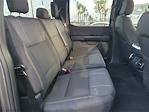 Used 2025 Ford F-150 STX SuperCrew Cab for sale #0R251967 - photo 18