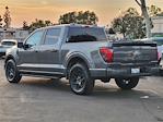 Used 2025 Ford F-150 STX SuperCrew Cab for sale #0R251967 - photo 2