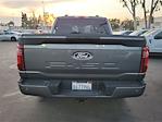 Used 2025 Ford F-150 STX SuperCrew Cab for sale #0R251967 - photo 20
