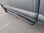 Used 2025 Ford F-150 STX SuperCrew Cab for sale #0R251967 - photo 21