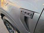Used 2025 Ford F-150 STX SuperCrew Cab for sale #0R251967 - photo 22