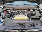 Used 2025 Ford F-150 STX SuperCrew Cab for sale #0R251967 - photo 23