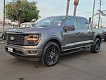 Used 2025 Ford F-150 STX SuperCrew Cab for sale #0R251967 - photo 27