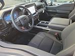 Used 2025 Ford F-150 STX SuperCrew Cab for sale #0R251967 - photo 3