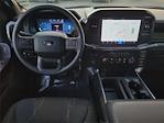 Used 2025 Ford F-150 STX SuperCrew Cab for sale #0R251967 - photo 4