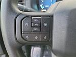 Used 2025 Ford F-150 STX SuperCrew Cab for sale #0R251967 - photo 5