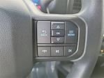 Used 2025 Ford F-150 STX SuperCrew Cab for sale #0R251967 - photo 6