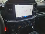 Used 2025 Ford F-150 STX SuperCrew Cab for sale #0R251967 - photo 8