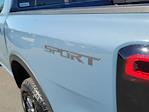 2025 Ford Ranger SuperCrew Cab RWD Pickup for sale #0R251973 - photo 20