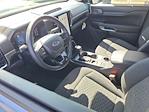 2025 Ford Ranger SuperCrew Cab RWD Pickup for sale #0R251973 - photo 3