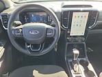 2025 Ford Ranger SuperCrew Cab RWD Pickup for sale #0R251973 - photo 4