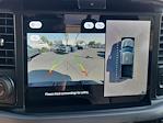 2025 Ford F-150 SuperCrew Cab RWD Pickup for sale #0R252129 - photo 10