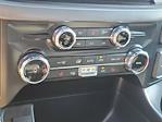 2025 Ford F-150 SuperCrew Cab RWD Pickup for sale #0R252129 - photo 11