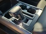 2025 Ford F-150 SuperCrew Cab RWD Pickup for sale #0R252129 - photo 13