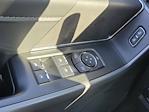 2025 Ford F-150 SuperCrew Cab RWD Pickup for sale #0R252129 - photo 14