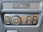 2025 Ford F-150 SuperCrew Cab RWD Pickup for sale #0R252129 - photo 15